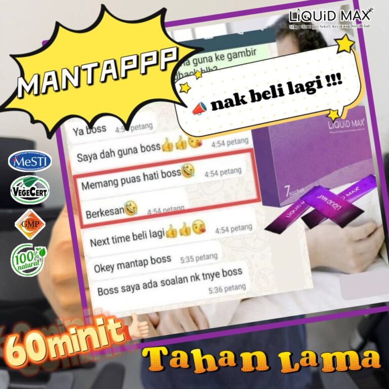 IMG_20250108_091815_245