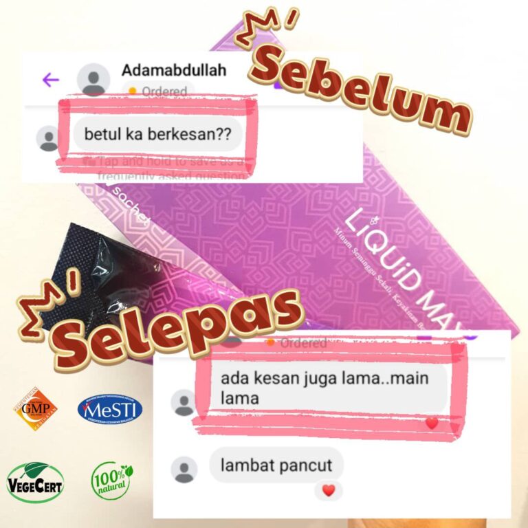 IMG_20250110_150949_451