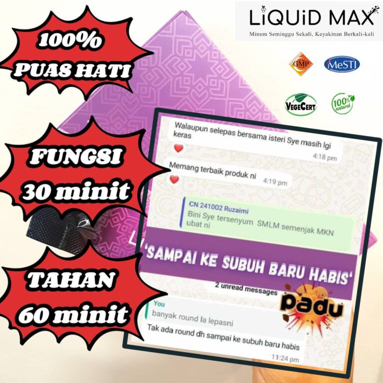 IMG_20250110_150956_970