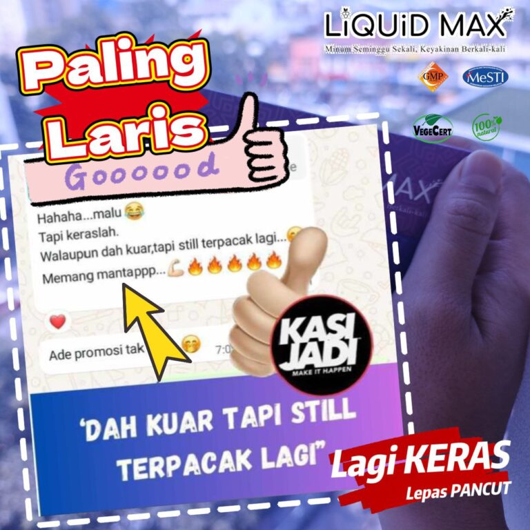 IMG_20250110_151004_094