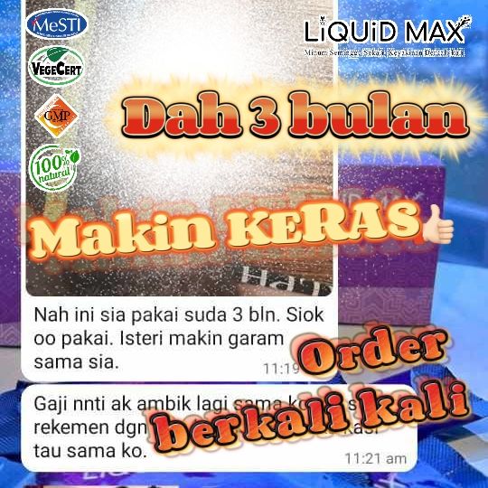 IMG_20250110_151008_294