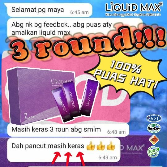 IMG_20250110_151009_663